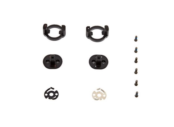 Montážní set vrtule 1345T pro dron DJI Inspire 1