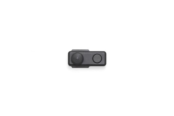 DJI Osmo Pocket / Pocket 2 modul ovládání