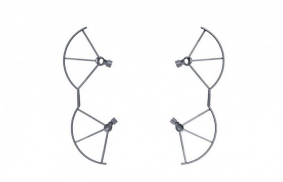 Rychloupínací kryt vrtule pro dron DJI Mavic 4 Pro