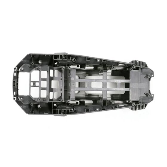 DJI Mavic 3 Classic – Middle Frame Module