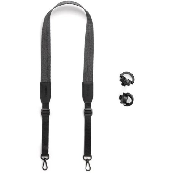 Potensic Nákrční řemínek pro ovladač dronu Atom 2