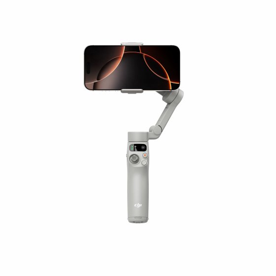 rucni-stabilizator-na-mobil-dji-osmo-mobile-7.jpg