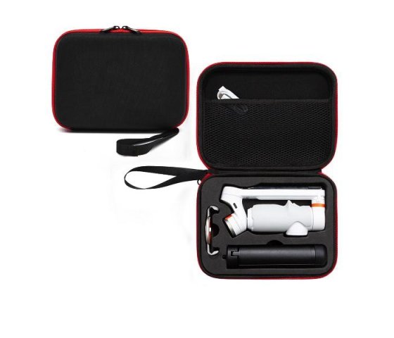 Nylonové pouzdro na stabilizátor Insta360 Flow