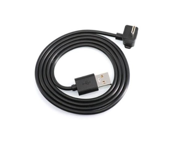 Voděodolný napájecí kabel pro DJI Osmo Action