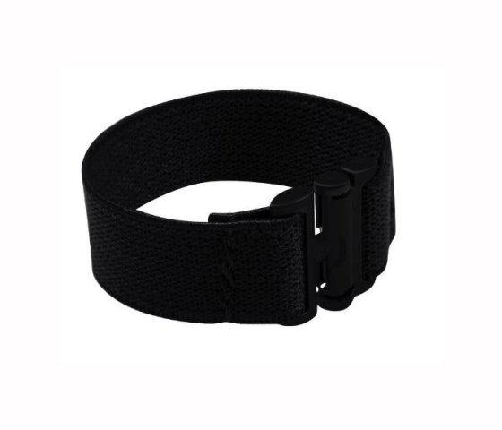 Pojistka baterie na dron DJI Avata