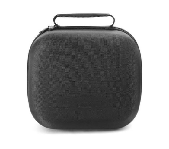 Malý kufr na DJI Ronin-SC