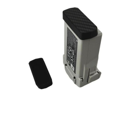 Kryty konektorů baterie DJI Mini 3 / Mini 3 Pro (2ks)