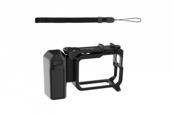 Rukojeť pro akční kameru Insta360 Ace Pro 2