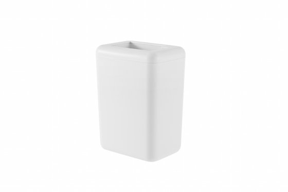 DJI Phantom 3 series ohřívač baterie