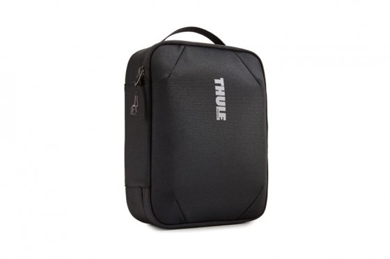 Pouzdro Thule Subterra PowerShuttle