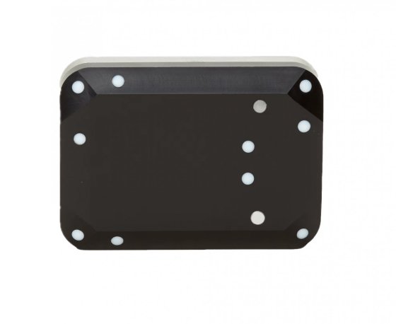 MicaSense Senzor pro měření dopadajícího světla DLS2.1