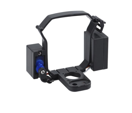 Air Dropping System pro dron DJI Mavic 3 / Mavic 3 Classic