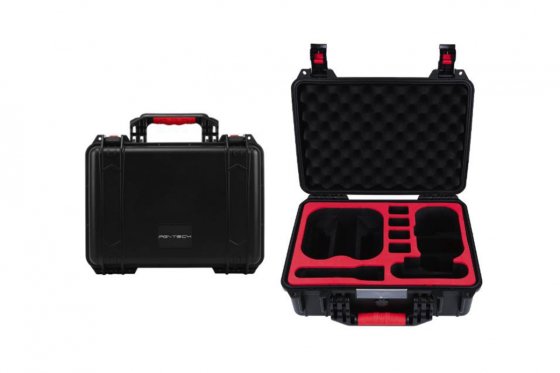 Pgytech odolný kufr na dron DJI Avata