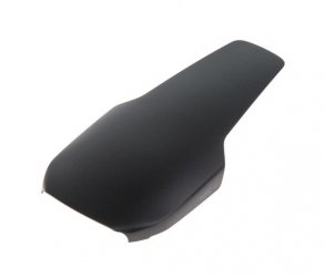 Vrchní kryt pro dron DJI Mavic Air - černý