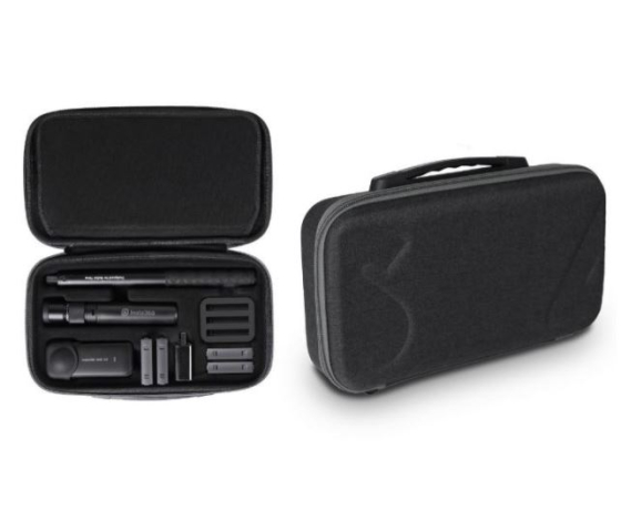 Pouzdro na kameru Insta360 ONE X2