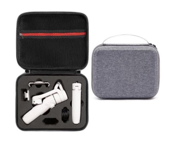 Nylonové pouzdro na stabilizátor DJI OM 5