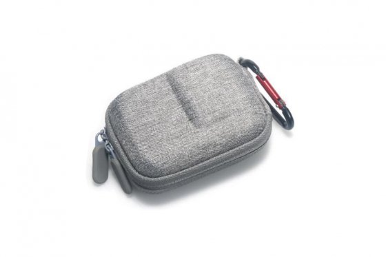 Mini pouzdro na kameru DJI Osmo Action 3 / Osmo Action 4