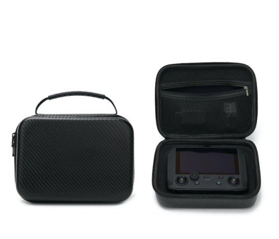 Pevné přepravní pouzdro na DJI Smart Controller