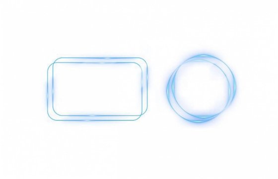 Ochrana displeje a objektivu pro kameru DJI Osmo Nano