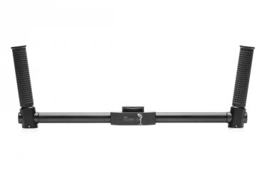 Rukojeť pro ruční stabilizátor kamery DJI Ronin-S