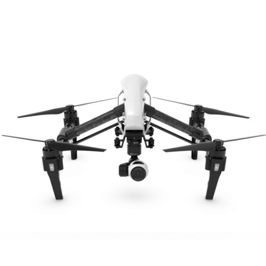 dji-inspire-1-nahled-eshop-dronpro.cz.jpg