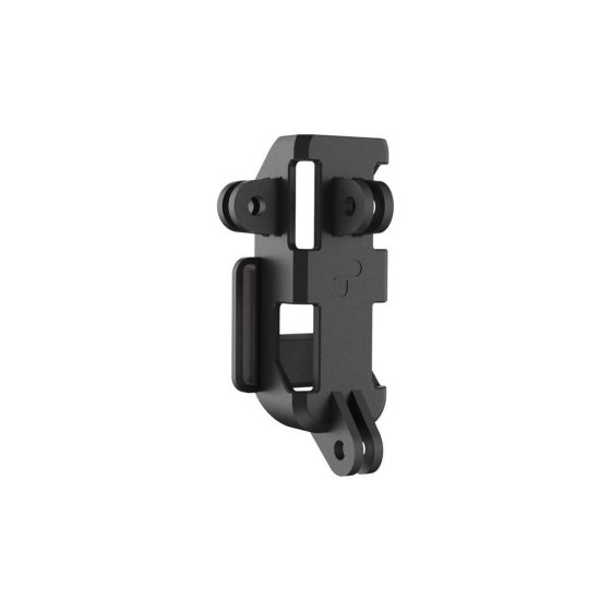 Action Mount pro DJI Osmo Pocket