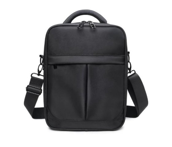 Brašna na dron DJI Mavic Air 2 / Air 2S