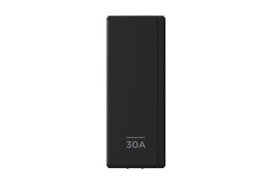 EcoFlow DELTA Pro Smart Home Panel - 30A Relay Module