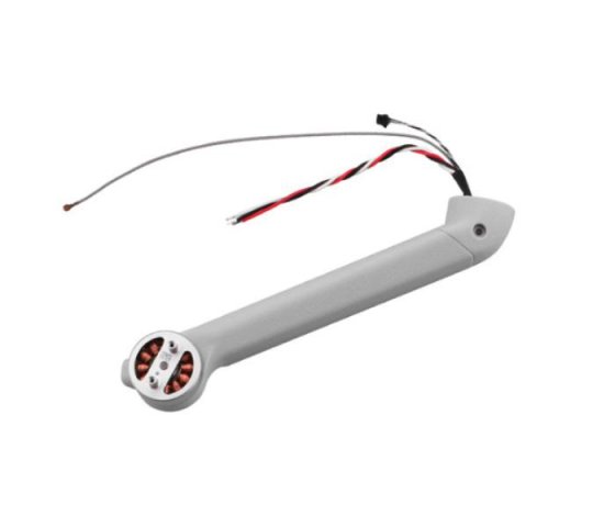 DJI Mini 3 Pro - Front Arm Module (Left)