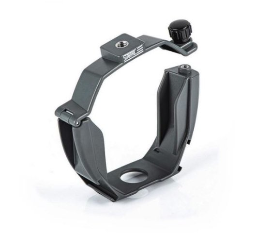 Multifunkční adaptér na dron DJI Mavic 3