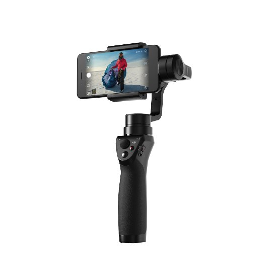 dji-osmo-mobile-nahled-eshop-dronpro.cz.jpg