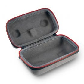 Ochranné pouzdro Adam FLEET na ovladač DJI Mavic Pro, 2, Air, Mini nebo DJI Spark - šedé