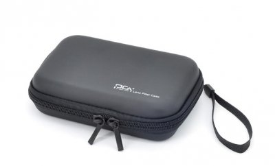 Pgytech ochranné pouzdro filtrů pro dron DJI Phantom 3 / 4