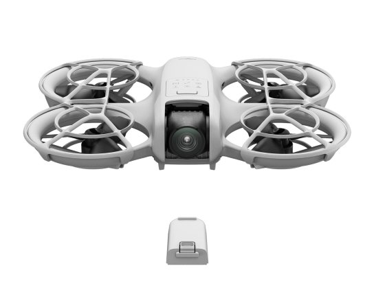 DJI Neo