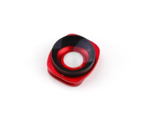 Ultra širokoúhlý objektiv na DJI Osmo Pocket / Pocket 2