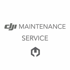 dji-maintenance-logo.png