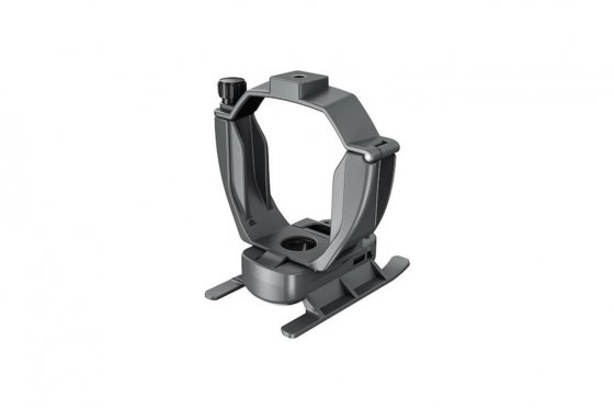 Air Dropping System s horním adaptérem pro dron DJI Mavic 3 / Mavic 3 Pro