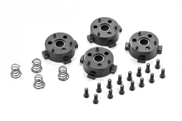 Unašeč vrtule (CW, CCW) pro dron DJI Matrice 200