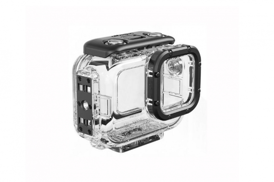 Podvodní kryt do 50 metrů na kameru Insta360 Ace Pro