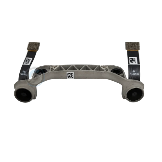 DJI Mavic Air 2 - Forward Vision Module