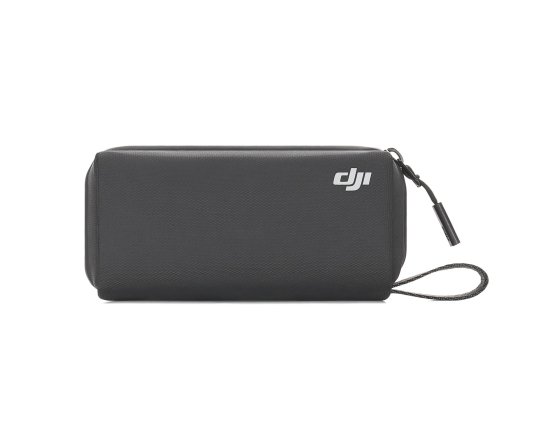 DJI Osmo Pocket 3 přepravní pouzdro