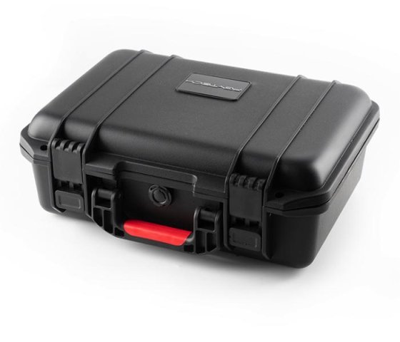 Pgytech odolný kufr na dron DJI Mini 3 Pro