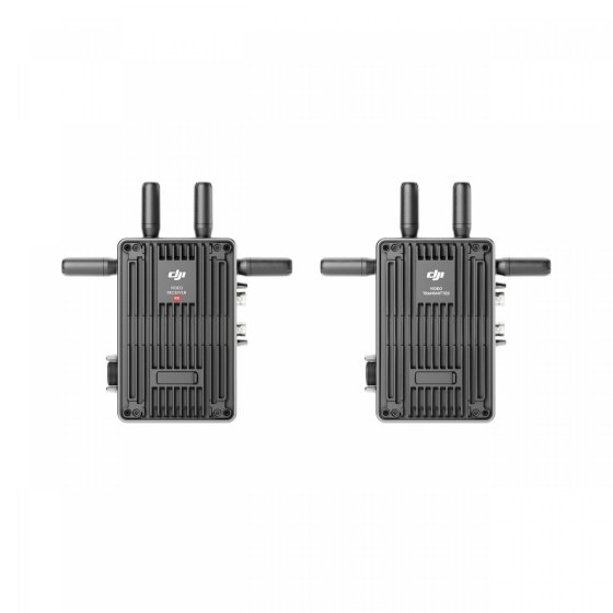 DJI Transmission Standard Combo