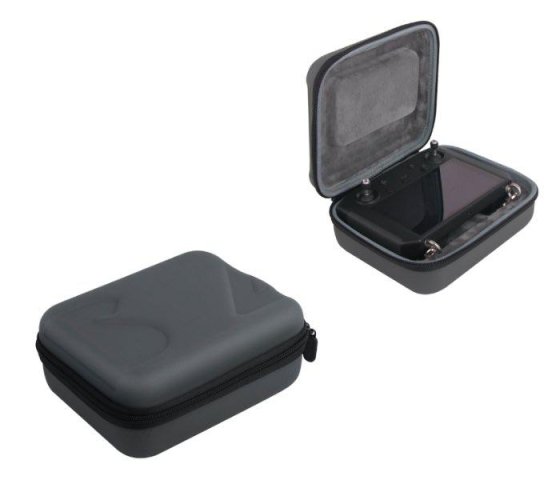 Voděodolné pouzdro pro DJI Smart Controller