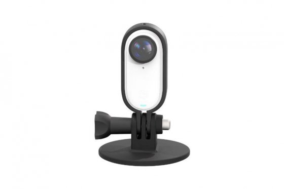ABS rám na kameru Insta360 GO 3