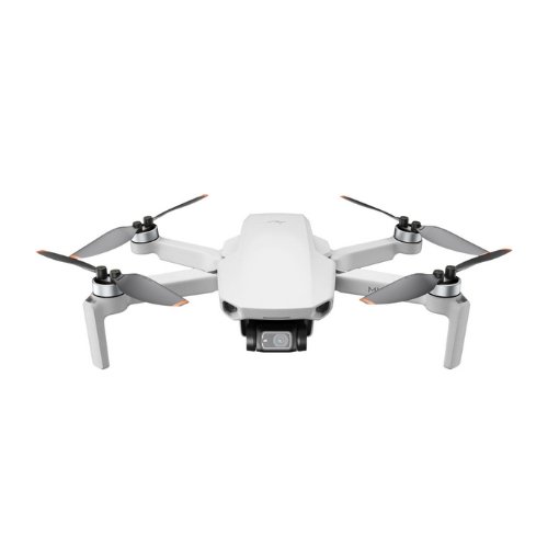 dji-mini-2-nahled-eshop-dronpro.cz.jpg