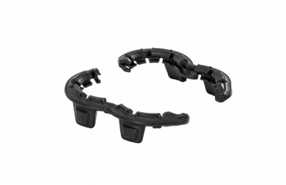 Plovoucí ochrana vrtulí a přistávací zařízení pro dron DJI Neo 2