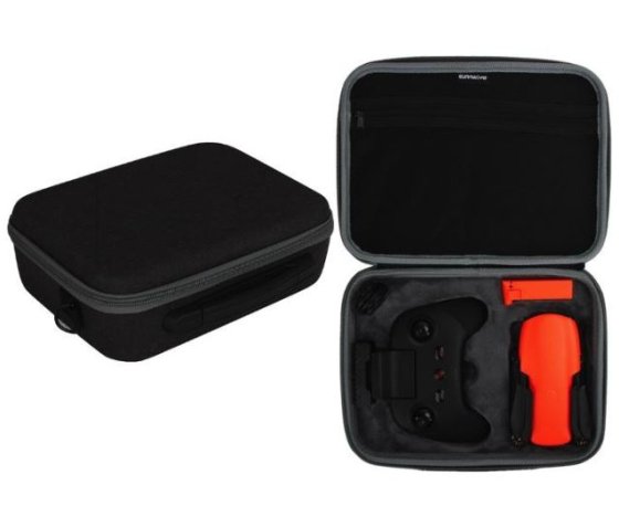 Pouzdro na dron Autel EVO Nano+