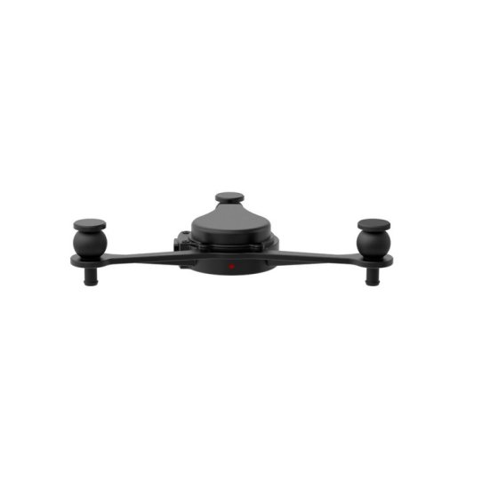 Matrice 100 Z30 Gimbal Mounting Kit