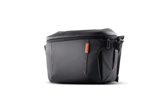 Fotobrašna Pgytech OneMo Sling 7L (Space Black)
